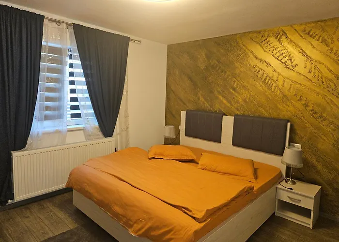 Casa Coco