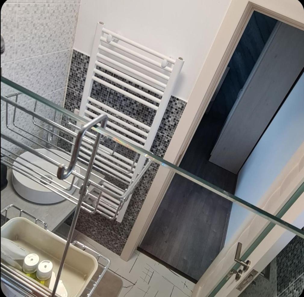 Apartamento Casa Coco *