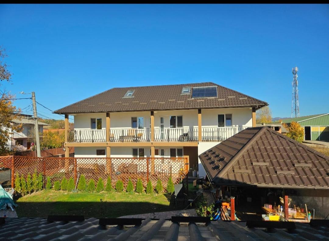 Casa Coco